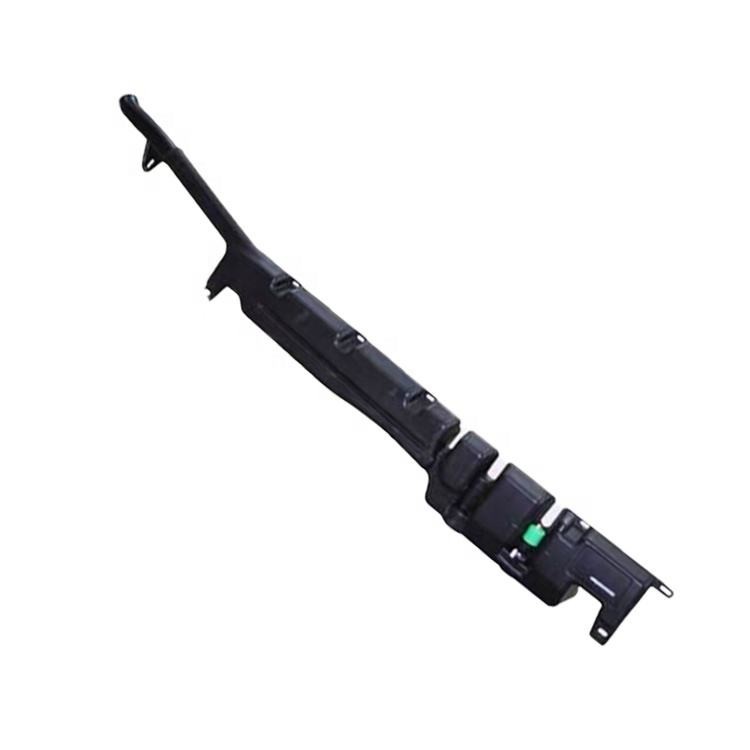 Rear Water Tank Assembly OEM 81.26481.6036 Window Cleaning Water Tank With Pump Shaanxi Shacman F3000/M3000/H3000/L3000/X3000 Spare Parts suppliers