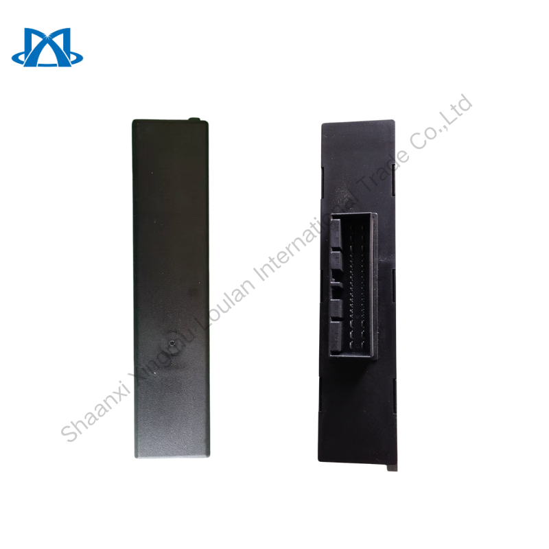 Shacman M3000 H3000 Electric Window Switch Control Unit OEM DZ95189586606 high quality