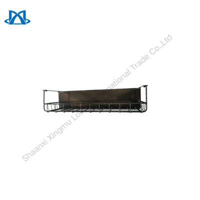 SHACMAN M3000 F3000 X3000 X5000 X6000 aizmugurējā luktura aizsargapvalks DZ95189941036