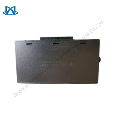 Shacman New M3000 smagā kravas automašīna|Oriģinālais elektriskais logu slēdža vadības bloks DZ95189586606